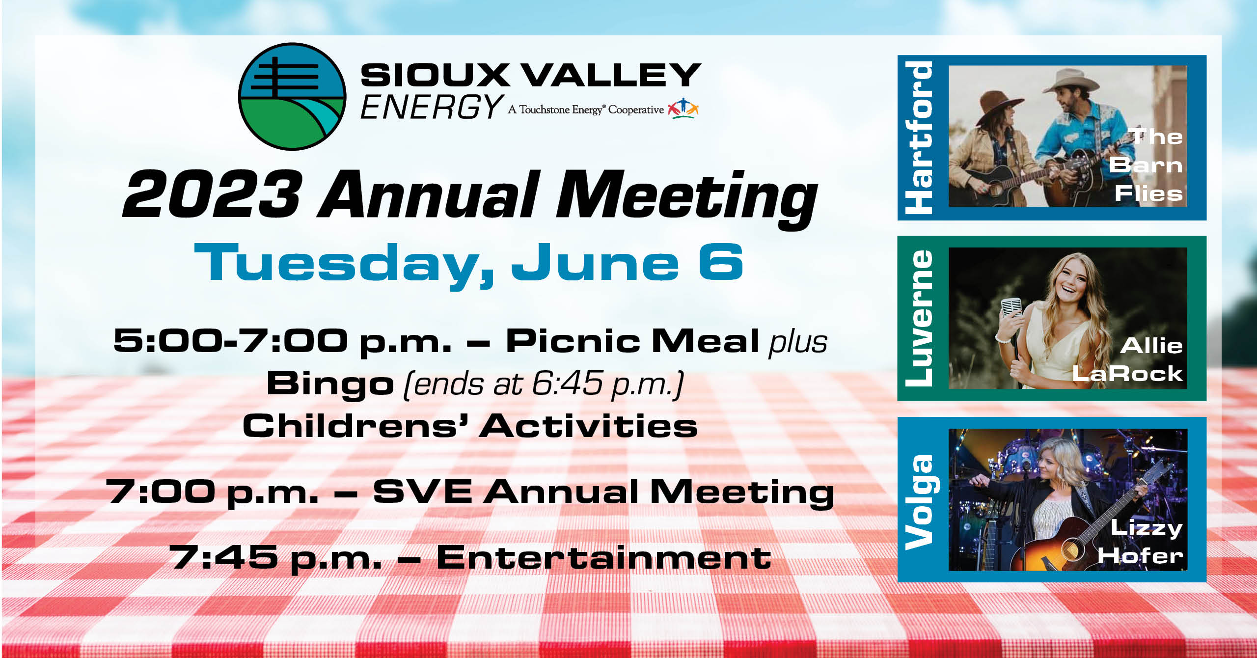 annual-meeting-and-annual-report-sioux-valley-energy